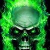 savagebadazz024